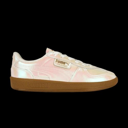 Puma Palermo 'Pearlized' (Women's)