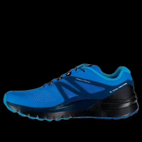 Salomon Sense Max 2 Lightweight