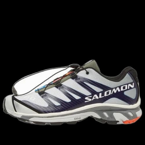 Salomon S/Lab XT-4 Advance