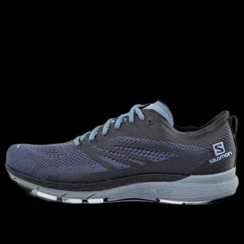Salomon Sonic Ra Pro 2
