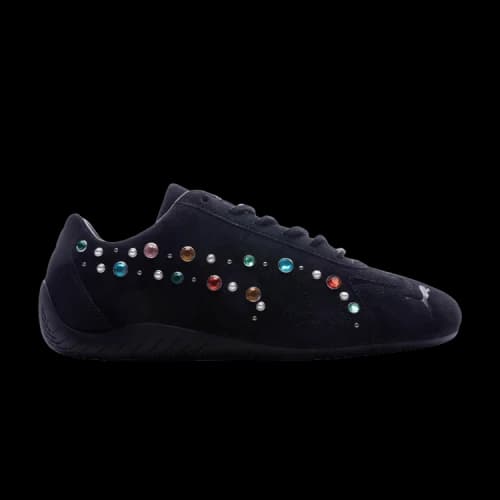 Feature x Puma Speedcat 'Adornè'