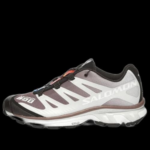 Salomon S-LAB XT-4 ADV 'Peppercorn Lunar Rock'