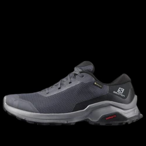 Salomon X Reveal Gtx (Women's)