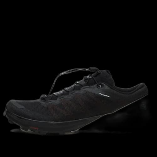 Salomon Sense 4 Pro