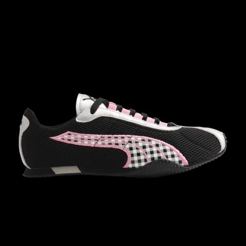 Puma H-Street atmos pink Pink Picnic