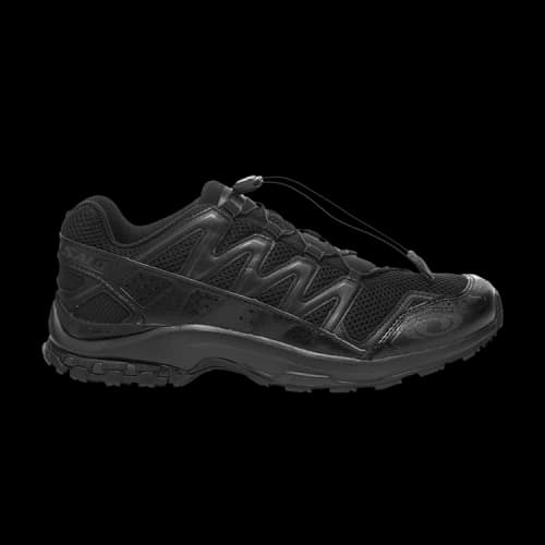 Salomon S/Lab XA-Comp Advanced 'Black'