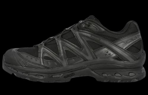 Salomon XT-Quest Advanced 'Black'