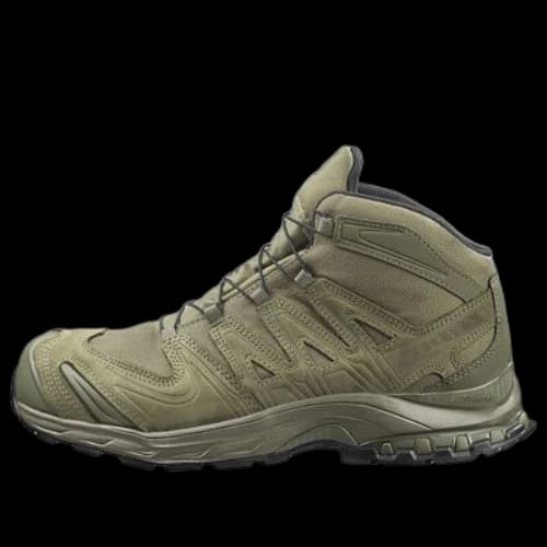 Salomon XA Forces Mid En