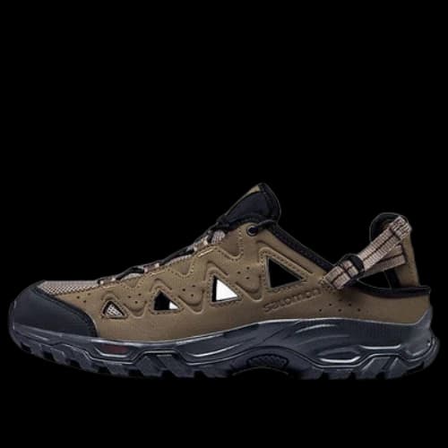 Salomon Alhama Mountain Sandal