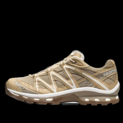 Salomon XT-Quest Advanced 'Brown'