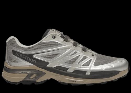 Salomon XT-Wings 2 Adv Alloy