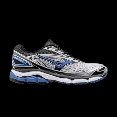 Mizuno Wave Inspire 13 'True Blue'