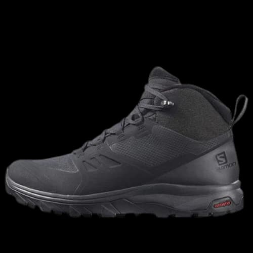 Salomon Outsnap Cswp (Women's)