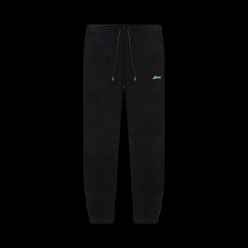 Icecream Basic Jogger 'Black'