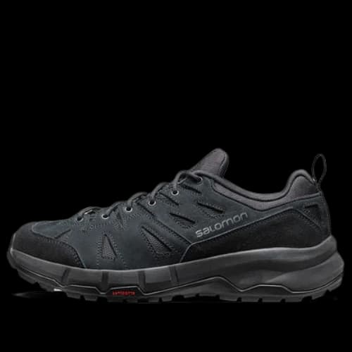 Salomon Odyssey Advanced