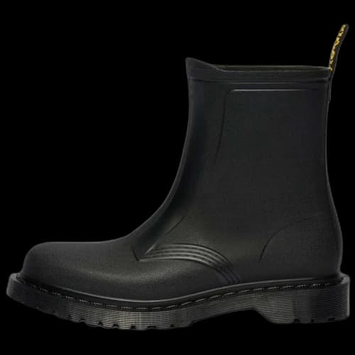 Dr.Martens 1460 Rain Waterproof Boots