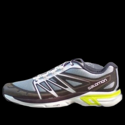 Salomon XT-Wings 2 Adv 'Brown Light Grey'