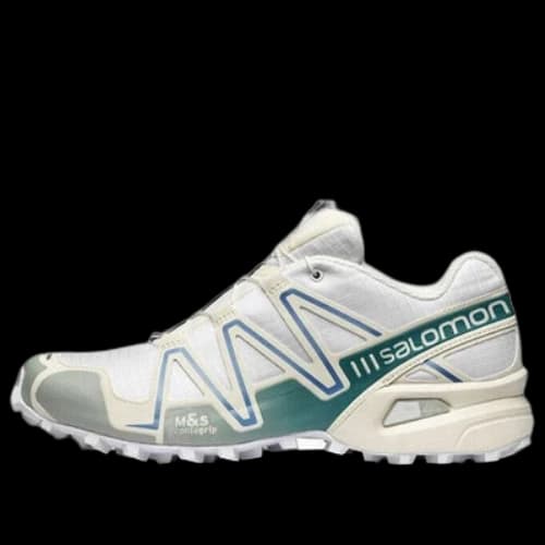 Salomon Speedcross 3 Adv
