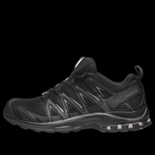 Salomon XA Pro 3D Adv 'Black'