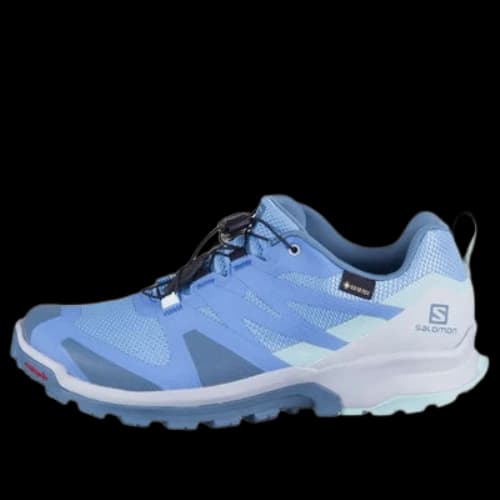 Salomon XA Rogg Gtx (Women's)