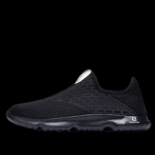 SALOMON Reelax Moc 5.0 'Black'