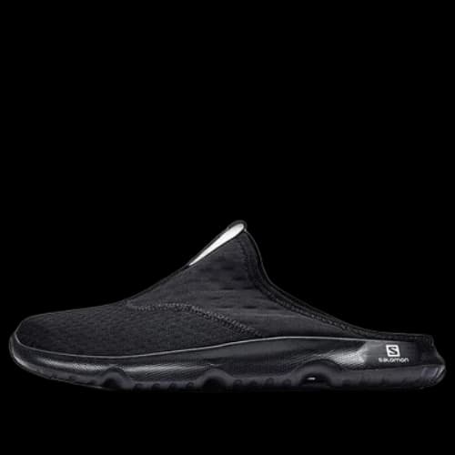 SALOMON Reelax Slide 5.0 'Black'