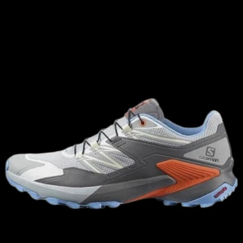 Salomon Wings Sky 'Ash' (Women's)