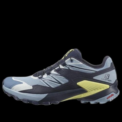 Salomon Wings Sky 'Blue' (Women's)