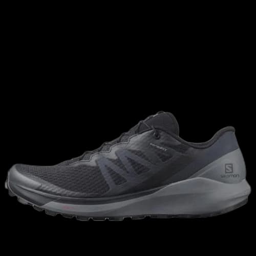 Salomon Sense Ride 4
