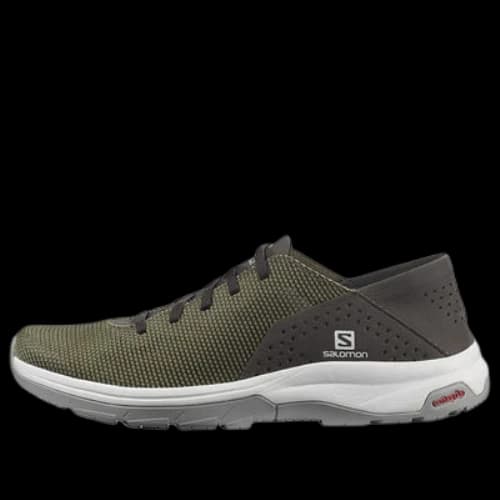 Salomon Tech Lite