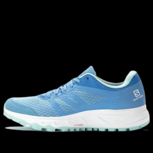 Salomon Trailster 2 (Women's)