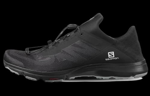SALOMON Amphib Bold 2