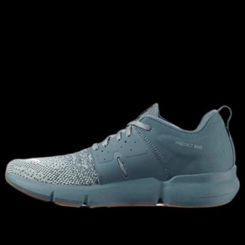 SALOMON Predict Soc 'Green'