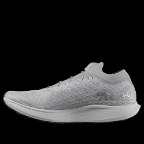 Salomon S/Lab Pulsar Trail Professional