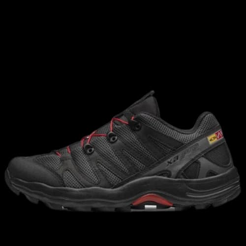 SALOMON XA Pro 1 'Black'