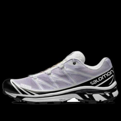 Salomon XT-6 Softground Adv