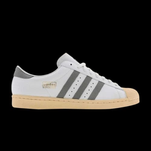 Adidas Superstar Vintage