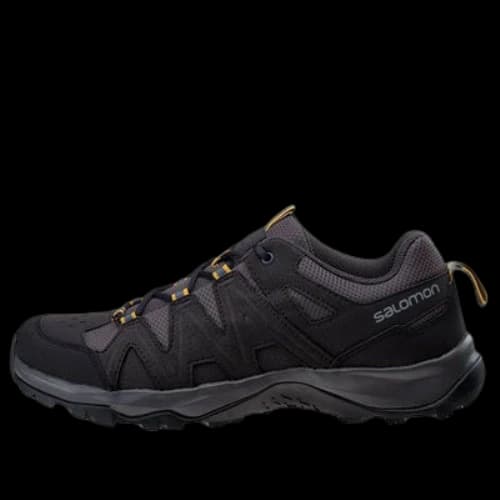 Salomon Millstream 2