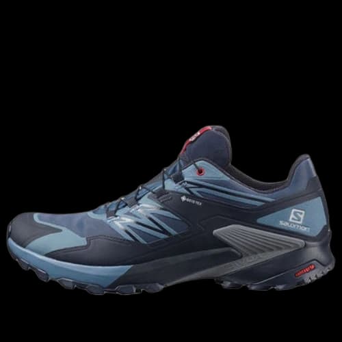 Salomon Wings Sky Gtx