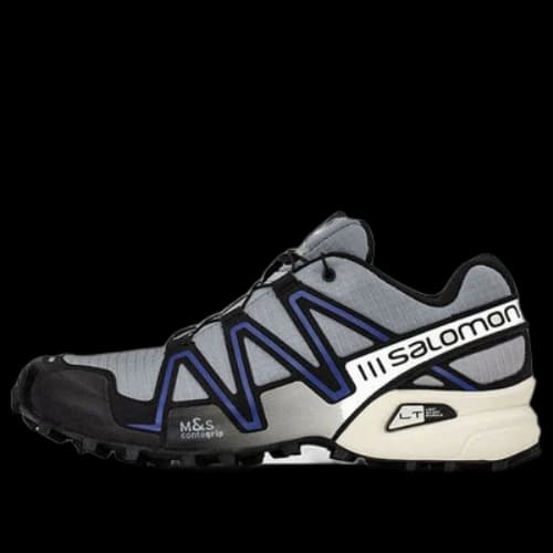 Salomon Speedcross 3 Trail