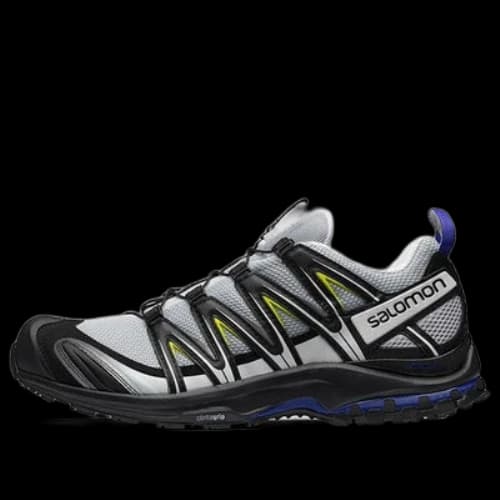 Salomon XA Pro 3D 'Blue'