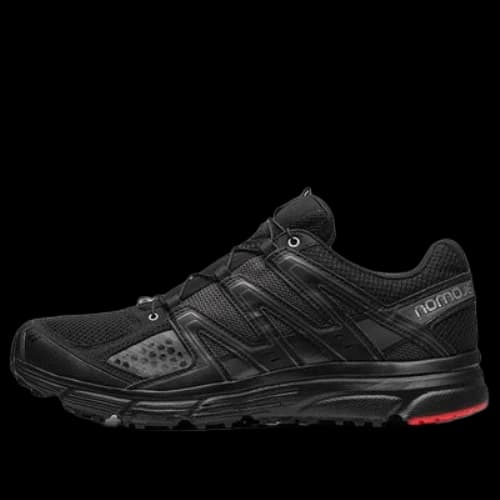 Salomon X-Mission 3 Trail Professional