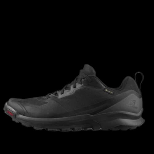 SALOMON XA Collider 2 GTX 'Black'