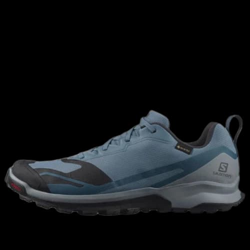 Salomon XA Collider 2 GTX 'Bluestone'