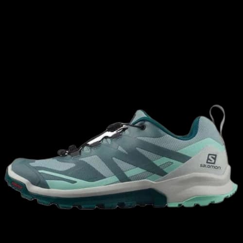 Salomon XA Rogg 2 (Women's)