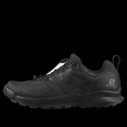 Salomon XA Rogg 2 Gore-Tex Trail (Women's)