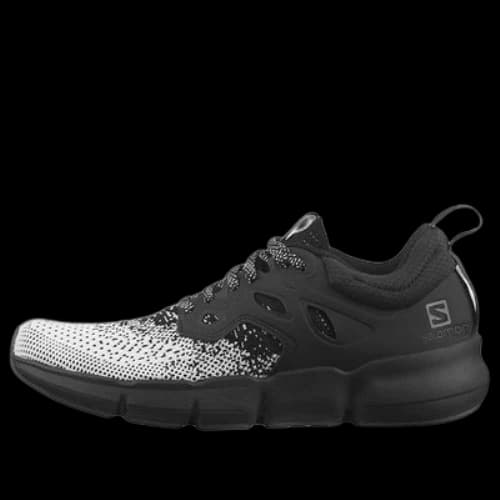 Salomon Predict Soc 2 (Women's)