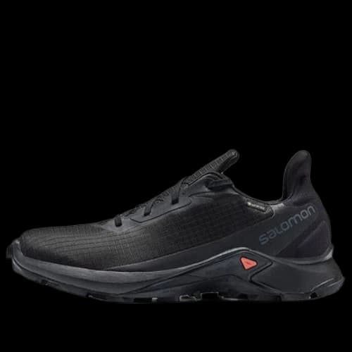Salomon Alphacross 3 GTX 'Black'
