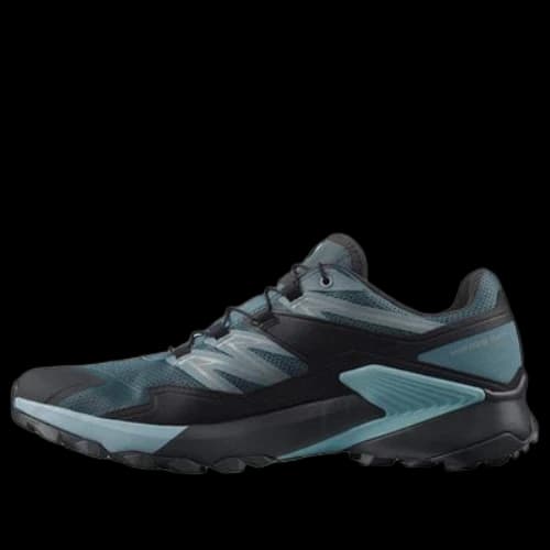 Salomon Wingstrail 'None'