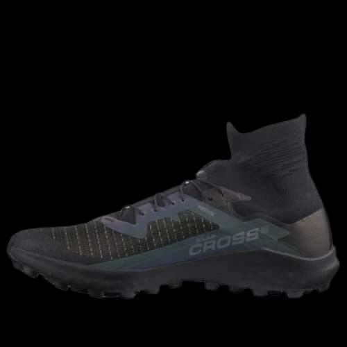 Salomon S/lab Cross 2 Trail
